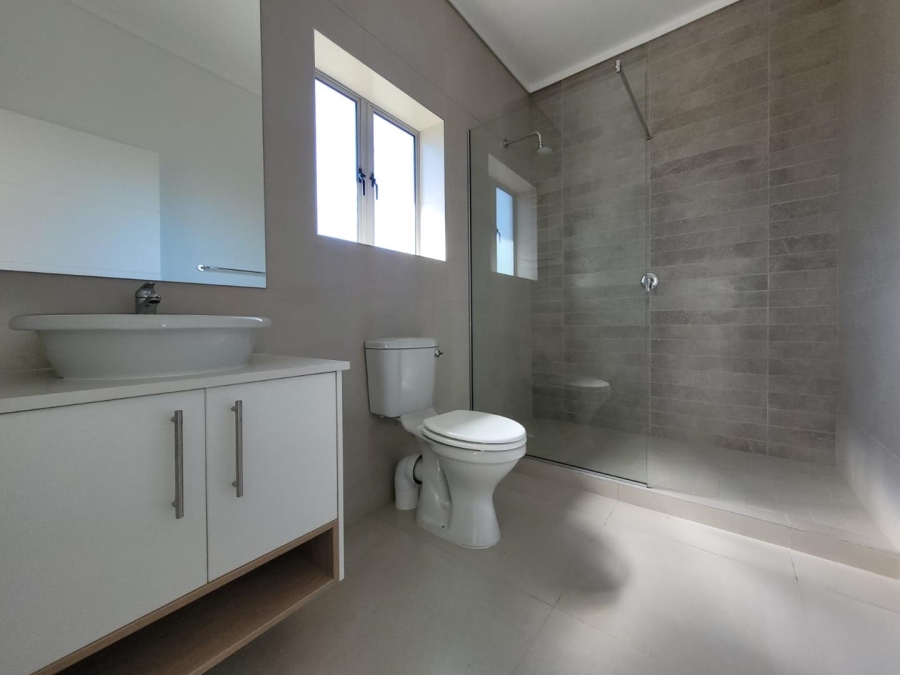 3 Bedroom Property for Sale in Mooikloof Country Estate Western Cape